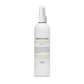 Phillip Adam Leave-In Conditioner Spray with Jojoba and Pea Protein, Detangler, Apple, Orange Vanilla or Fragrance Free, 237ml - Fragrance Free
