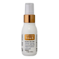 North American Hemp Co. Let It Shine Shine Spray with Hemp Seed Oil, Non-Sticky Finishing Spray, 50ml