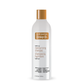 North American Hemp Co. Hemp Seed Oil Shampoo, Soak It Up Moisturizing or Smooth Cleanse Smoothing, 342ml - Soak It Up Moisturizing