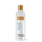North American Hemp Co. Hemp Seed Oil Shampoo, Soak It Up Moisturizing or Smooth Cleanse Smoothing, 342ml - Smooth Cleanse Smoothing