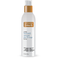 North American Hemp Co. Hydrating Face Wash with Hemp Seed Oil, Daily Foaming Cleanser and Makeup Remover, 142ml
