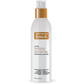 North American Hemp Co. Omega Anti-Age Facial Lotion with Hemp Seed Oil, Vitamins A, C and E and Hyaluronic Acid, 142ml