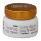 North American Hemp Co. Linoleic Line Lifting Face Cream with Hemp Seed Oil, Green Tea and Ginseng, 50ml