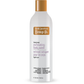 North American Hemp Co. Exfoliating Body Wash with Hemp Seed Husk, Walnut Shell and Apricot Seed, 342ml