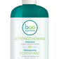 Boo Bamboo Strengthening Shampoo