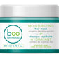 Boo Bamboo Moisturizing Hair Mask