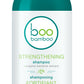 Boo Bamboo Strength & Shine Shampoo