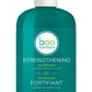 Boo Bamboo Strengthening Conditioner 300ml