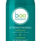 Boo Bamboo Strengthening Conditioner 1L Strength & Shine