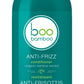 Boo Bamboo Anti-Frizz Conditioner 1L
