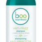 Boo Bamboo Anti-Frizz Shampoo 1L
