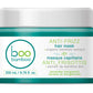 Boo Bamboo Anti-Frizz Hair Mask