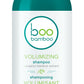 Boo Bamboo Volumizing Shampoo 1L