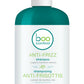 Boo Bamboo Anti-Frizz Shampoo 300ml