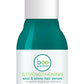 Boo Bamboo Seal & Shine Serum