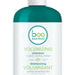 Boo Bamboo Volumizing Shampoo 300ml