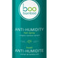 Boo Bamboo Anti-Humidity Hair Spray