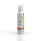 Boo Bamboo Kids 3-in-1 Foam Soap Berry