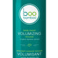 Boo Bamboo Volumizing Mousse