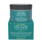 Boo Bamboo Line Lifting Face Cream