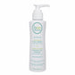 Boo Bamboo Nourishing Face Wash