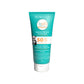Boo Bamboo SPF 50 Natural Mineral Sunscreen