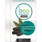 Boo Bamboo Charcoal Blotting Linens