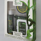 Boo Bamboo Skin Care Set