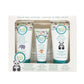 Baby Boo Natural Essentials Gift Set