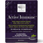 40 Coated Tablets | New Nordic Active Immune