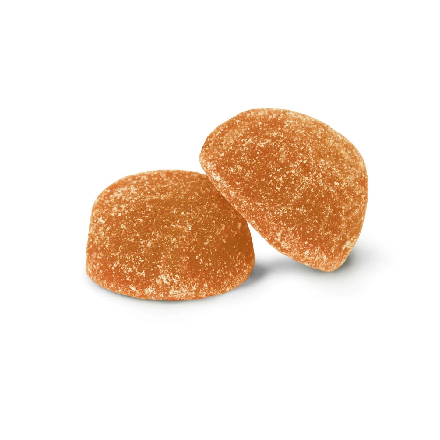 60 Gummies | New Nordic Turmeric Gummies