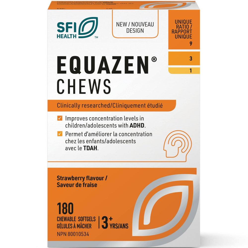 New Nordic: August 19-25, 2025