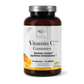60 Gummies | New Nordic Vitamin C Gummies 60 Gummies