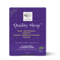 60 Tablets | New Nordic Quality Sleep 60 Tablets
