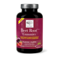 60 Gummies | New Nordic Beet Root Gummies 60 Gummies