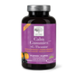 60 Gummies | New Nordic Calm Gummies 60 Gummies