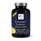 50 Gummies | New Nordic Creatine Gummies 50 Gummies
