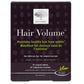 30 Coated Tablets | New Nordic Hair Volume box