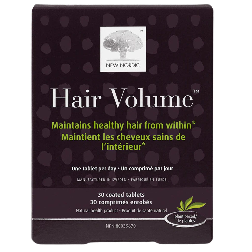 New Nordic: March 4-10, 2025