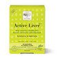 New Nordic Active Liver, 30 Tablets
