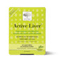 New Nordic Active Liver, 30 Tablets