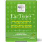 60 Coated Tablets | New Nordic Ear Tone+