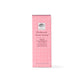 30ml | New Nordic Hyaluronic Active Serum 30ml
