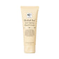 75ml | New Nordic Herbal Joy Anti-Ageing Hand Cream 75ml