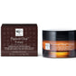 50ml | New Nordic Pigment Clear Cream 50ml