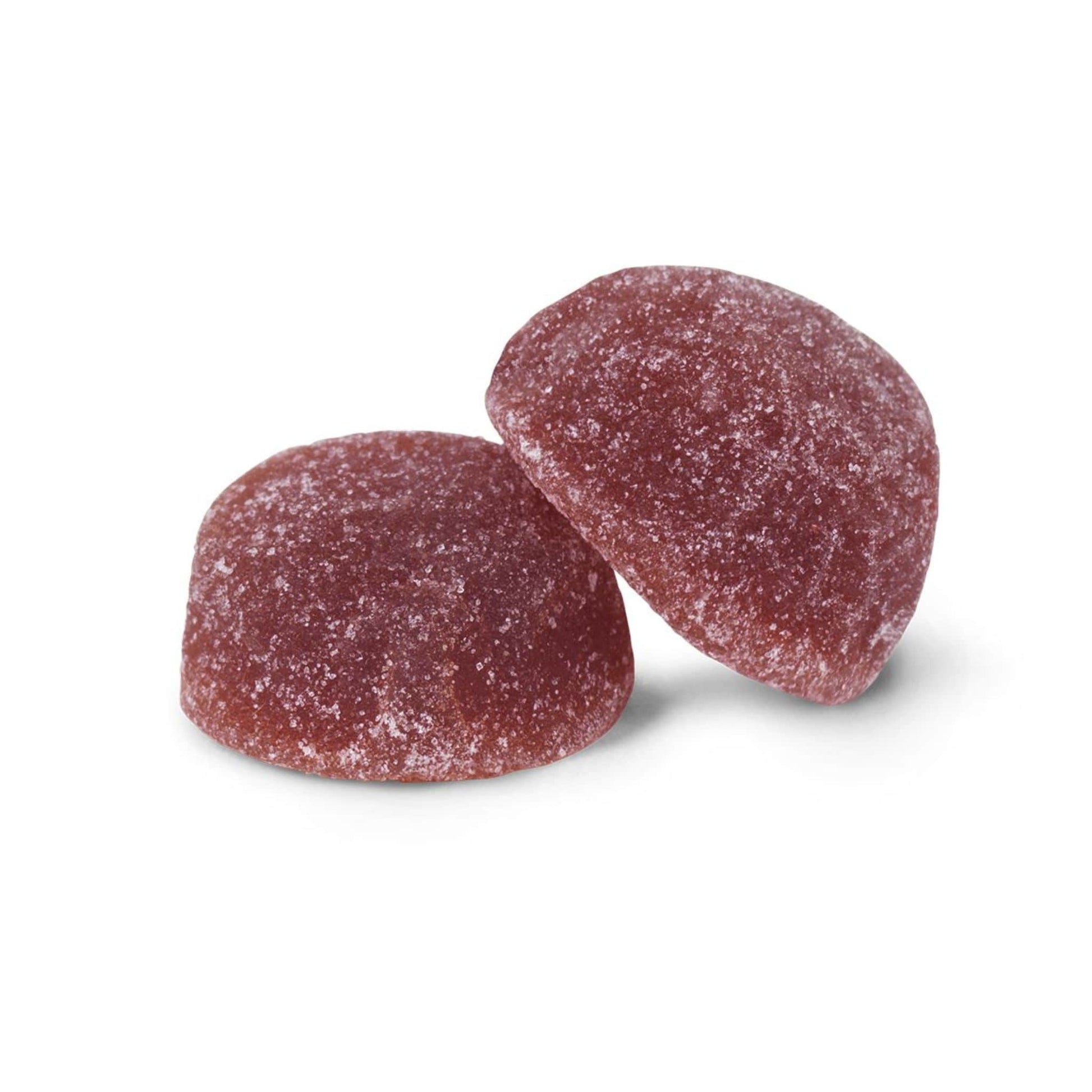 60 Gummies | New Nordic Hair Volume Gummies