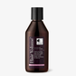 250ml | New Nordic Hair Volume Shampoo 250ml