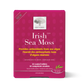30 Tablets | New Nordic Irish Sea Moss 30 Tablets
