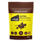 Chocolate | NAAK Protein Powder Chocolate