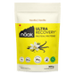 Vanilla | NAAK Protein Powder Vanilla